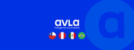 Seguradora AVLA anuncia captação de US?25 milhões para plano internacional