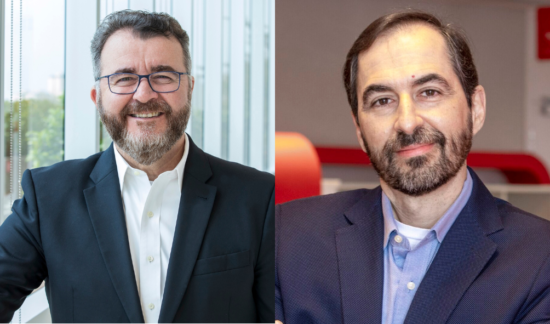 Canal patrocinado pela Bradesco traz conteúdo para todas as gerações