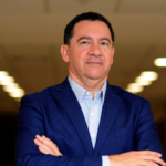 Conversa Segura: temporada completa já está disponível