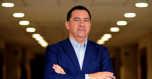 Conversa Segura: temporada completa já está disponível