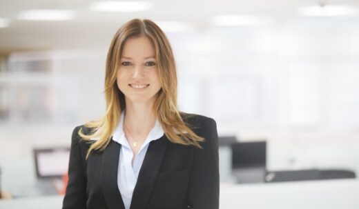 Mercado de seguros debate ações de mitigação dos riscos climáticos