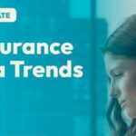 ENS promoverá 1º Insurance Mega Trends