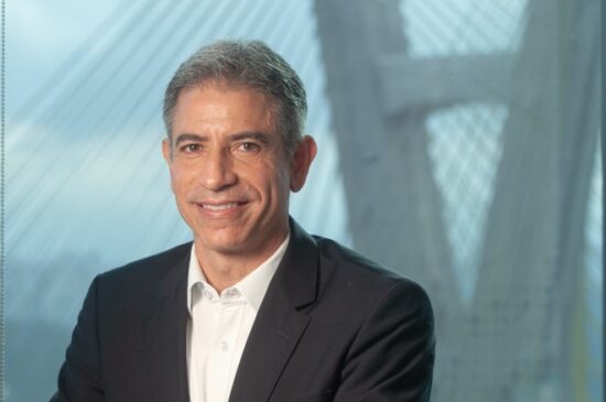 Seguro garantia estendida aposta em 2024