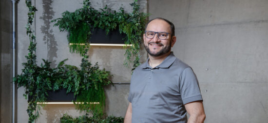 Seguro empresarial deve crescer seis vezes o PIB