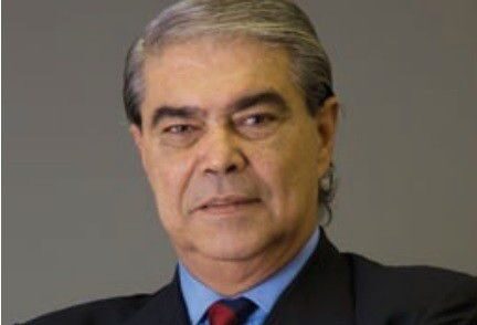 Morre Álvaro Magalhães, fundador do Grupo Interbrok de Seguros