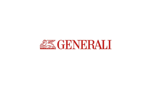Generali se torna acionista majoritária na atuação Property & Casualty na China
