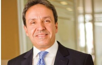 Leega firma parceria com a Veezoo para o acesso à análise de dados no mercado por meio de IA