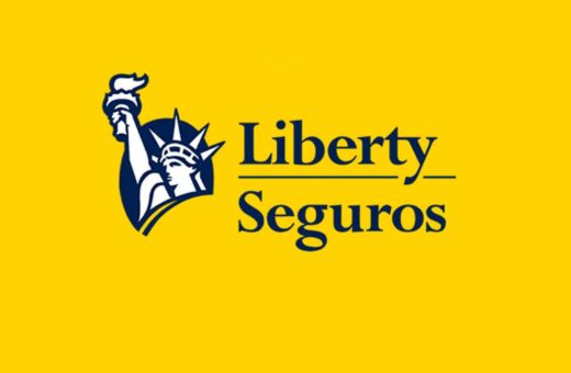 Liberty conquista certificação “Age Friendly”