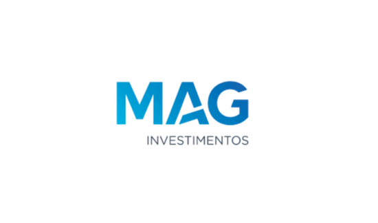 MAG Investimentos alcança R$12 bilhões em gestão