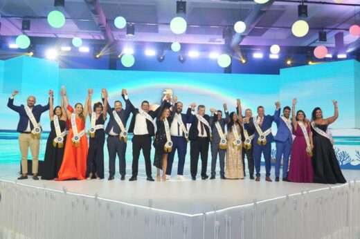 MAG Seguros anuncia os vencedores do tradicional Galo de Ouro