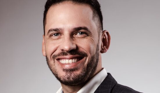 MAPFRE impulsiona experiência do cliente e fortalece laços com corretores