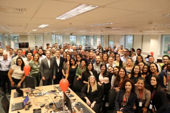 MAWDY completa um ano com foco em soluções digitais