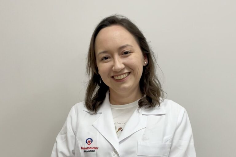 Rede Meu Doutor Novamed registra crescimento nos atendimentos psicológicos