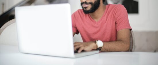 Fundação SURA abre inscrições para o edital “Cultura Latino-Americana”