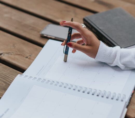 Relatório identifica principais tendências de risco para diretores e conselheiros em 2024