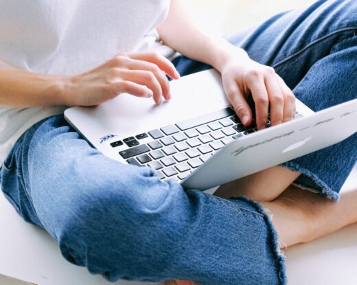 Liberty inicia 2024 com webinar de treinamento para corretores