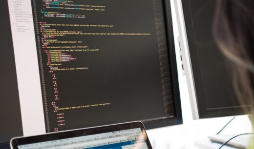 Austral Seguradora investe em inteligência de dados e automação