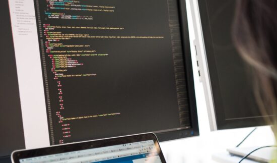 Austral Seguradora investe em inteligência de dados e automação