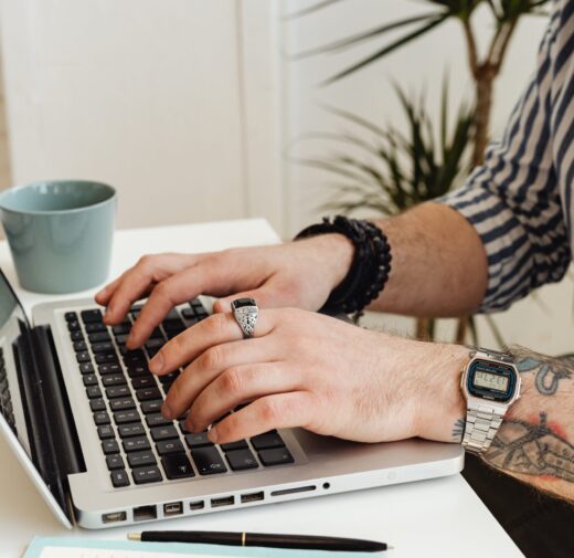 Prudential promove gamificação para alertar sobre a proteção de dados