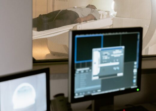 Tendências e Desafios dos Planos de Saúde Privados no Brasil em 2024