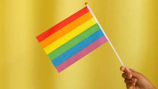 Setor de seguros passa a prever obrigatoriedade de campo específico para nome social