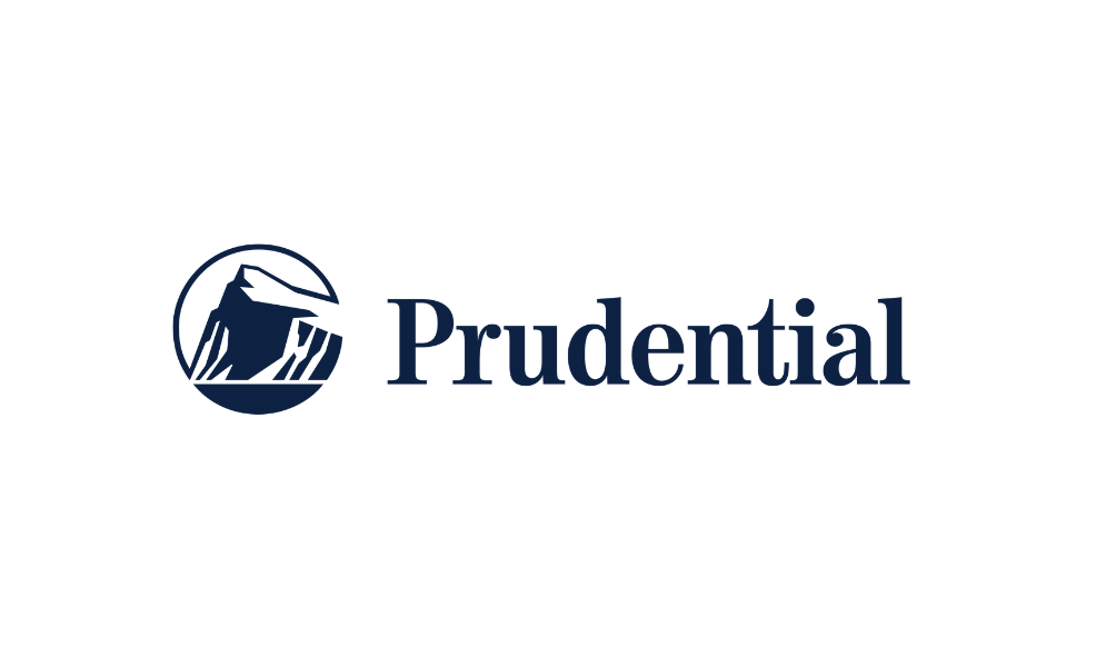 Prudential do Brasil ajuda 50 mil clientes a ter uma vida mais saudável com  Prudential Vitality