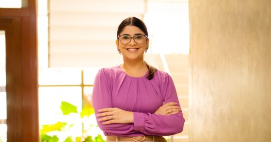 SulAmérica anuncia chegada de gestora de vendas na operação da Paraíba