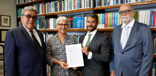 TST encerra ações civis públicas sobre contratação de corretores de seguros