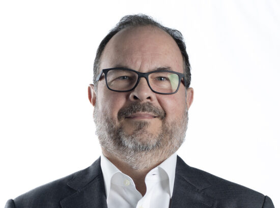 É preciso se atentar aos cenários climáticos