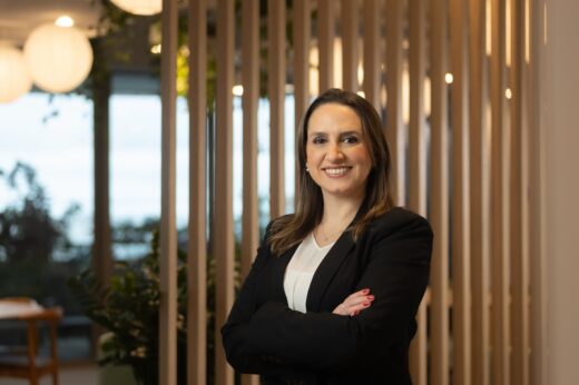 Clientes Vida PME da Zurich passam a contar com aplicativo Livewell