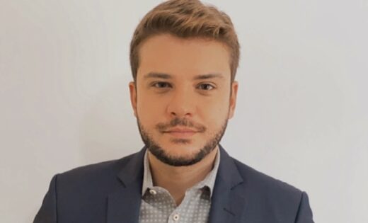 Lei de Licitações em vigor deve aquecer mercado de seguro garantia