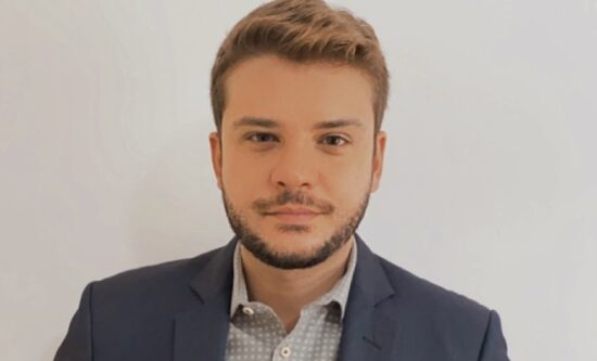 Lei de Licitações em vigor deve aquecer mercado de seguro garantia