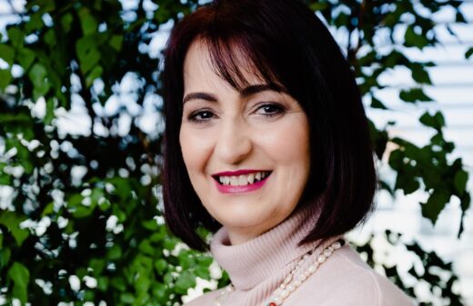 Brasilprev reforça compromisso ambiental e compensa 100% de suas emissões