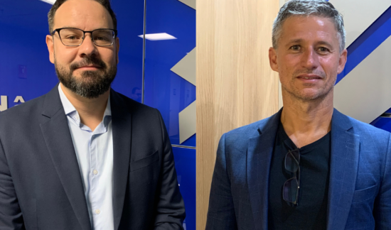 BB Previdência anuncia novos diretores