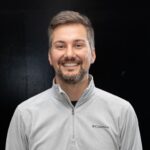 Corretores aderem ao ‘Broker As a Service’