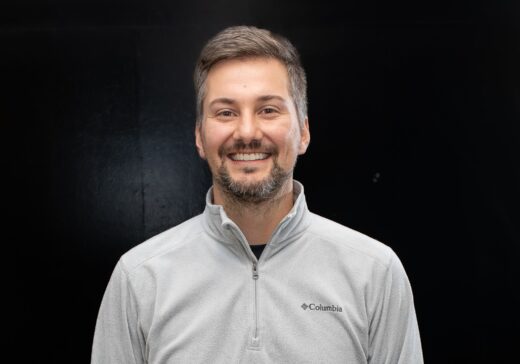 Corretores aderem ao ‘Broker As a Service’