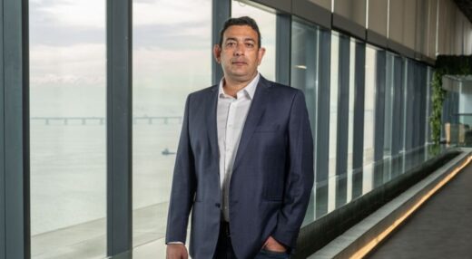 Icatu lança plataforma para melhorar experiência jornada de sinistro