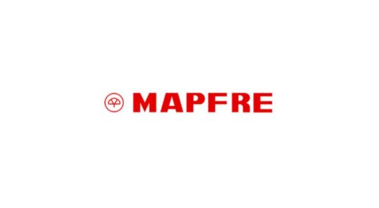 MAPFRE inaugura nova sede em Porto Alegre