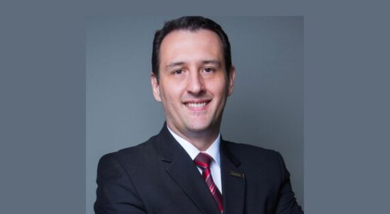 Acidente em Joinville expõe o valor do seguro ambiental