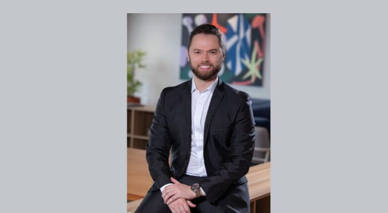 Gallagher investe no segmento de Transportes