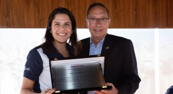 Produção das assessorias de São Paulo na Allianz cresceu em janeiro