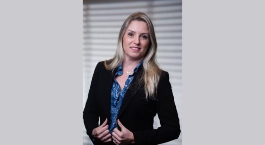 MAPFRE lança plataforma de cursos e treinamentos