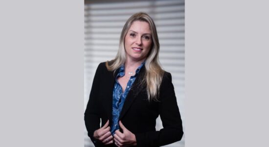 MAPFRE lança plataforma de cursos e treinamentos