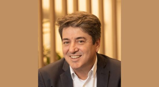 Zurich facilita cadastro de novos corretores