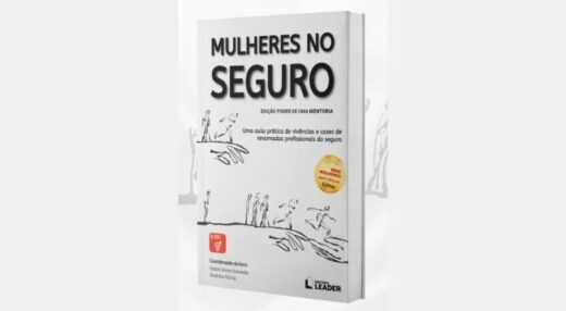 Empresas do mercado segurador se unem para transformar o setor