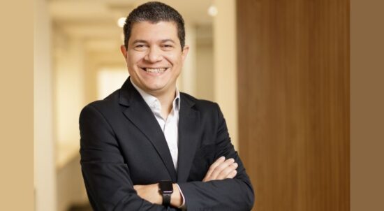 Liberty lança primeira campanha de incentivo