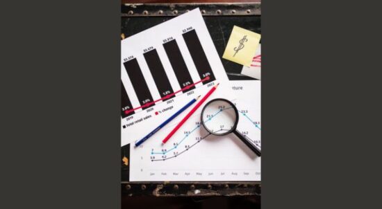 Corretor de Seguros 4.0