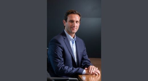 15% dos brasileiros que possuem seguros têm Previdência Privada