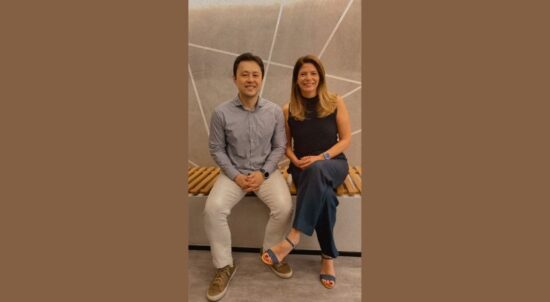 A Fator Seguradora descomplicou o processo de comercialização do Seguro Garantia Judicial