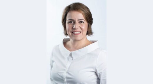 Além das parcelas: a importância do seguro prestamista na proteção financeira